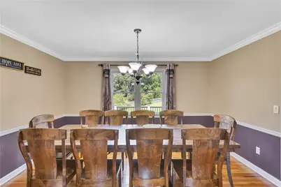 1509 Tamarack Dr, Pittsburgh, PA 15101 - Photo 23