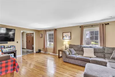 1509 Tamarack Dr, Pittsburgh, PA 15101 - Photo 19