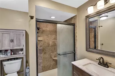 1509 Tamarack Dr, Pittsburgh, PA 15101 - Photo 29