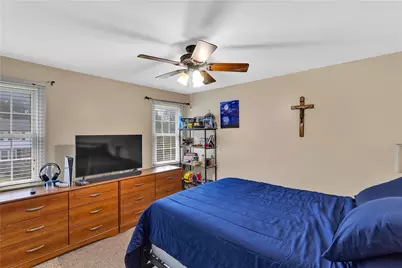 1509 Tamarack Dr, Pittsburgh, PA 15101 - Photo 31