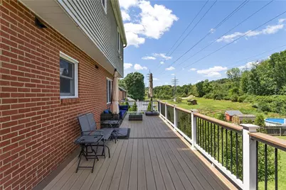 1509 Tamarack Dr, Pittsburgh, PA 15101 - Photo 7