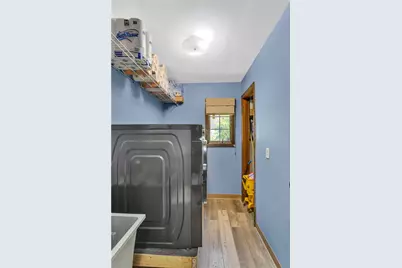 1509 Tamarack Dr, Pittsburgh, PA 15101 - Photo 25