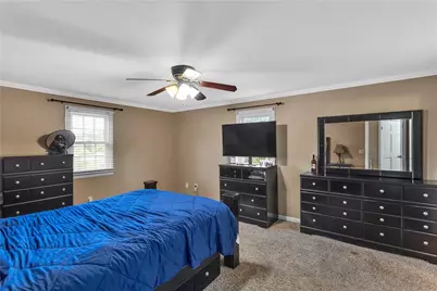 1509 Tamarack Dr, Pittsburgh, PA 15101 - Photo 27