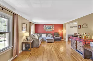 1509 Tamarack Dr, Pittsburgh, PA 15101 - Photo 17