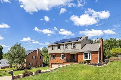 1509 Tamarack Dr, Pittsburgh, PA 15101 - Photo 35