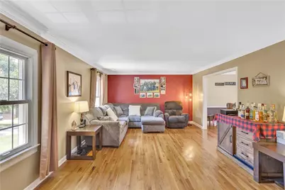 1509 Tamarack Dr, Pittsburgh, PA 15101 - Photo 17