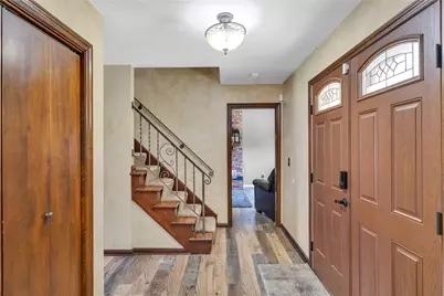 1509 Tamarack Dr, Pittsburgh, PA 15101 - Photo 13