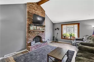 1509 Tamarack Dr, Pittsburgh, PA 15101 - Photo 15