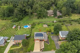 1509 Tamarack Dr, Pittsburgh, PA 15101 - Photo 37