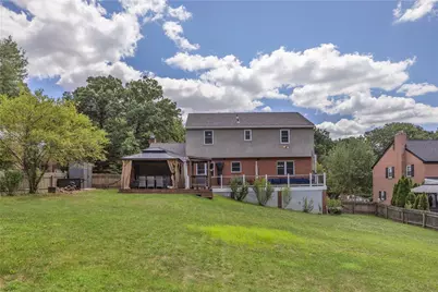 1509 Tamarack Dr, Pittsburgh, PA 15101 - Photo 5