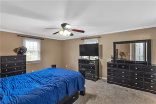 1509 Tamarack Dr, Pittsburgh, PA 15101 - Photo 27