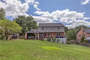 1509 Tamarack Dr, Pittsburgh, PA 15101 - Photo 5