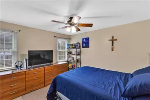 1509 Tamarack Dr, Pittsburgh, PA 15101 - Photo 31