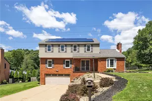 1509 Tamarack Dr, Pittsburgh, PA 15101 - Photo 1