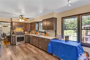 1509 Tamarack Dr, Pittsburgh, PA 15101 - Photo 21