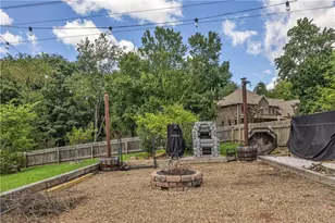 1509 Tamarack Dr, Pittsburgh, PA 15101 - Photo 11