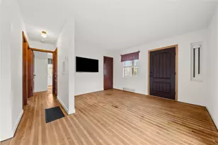 124 Simon Ave, Ross Twp, PA 15237 - Photo 7