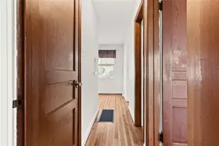 124 Simon Ave, Ross Twp, PA 15237 - Photo 31
