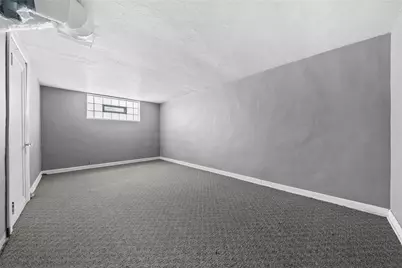 124 Simon Ave, Ross Twp, PA 15237 - Photo 33