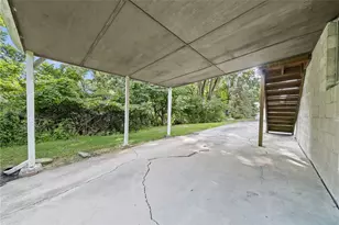 124 Simon Ave, Ross Twp, PA 15237 - Photo 47