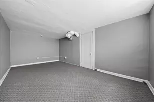 124 Simon Ave, Ross Twp, PA 15237 - Photo 35
