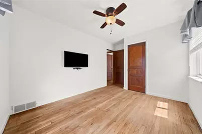 124 Simon Ave, Ross Twp, PA 15237 - Photo 25