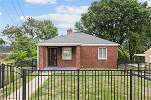124 Simon Ave, Ross Twp, PA 15237 - Photo 3