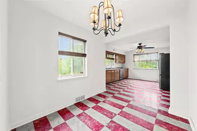 124 Simon Ave, Ross Twp, PA 15237 - Photo 13