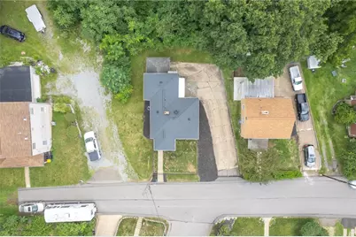 124 Simon Ave, Ross Twp, PA 15237 - Photo 45