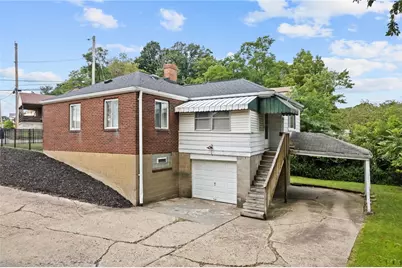 124 Simon Ave, Ross Twp, PA 15237 - Photo 49