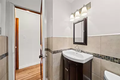 124 Simon Ave, Ross Twp, PA 15237 - Photo 27