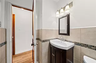 124 Simon Ave, Ross Twp, PA 15237 - Photo 27