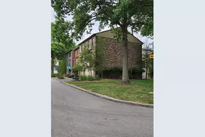 454 Gleneagle Ct, Monroeville, PA 15146 - Photo 3