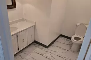 454 Gleneagle Ct, Monroeville, PA 15146 - Photo 9