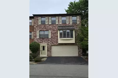 454 Gleneagle Ct, Monroeville, PA 15146 - Photo 1