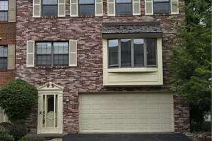 454 Gleneagle Ct, Monroeville, PA 15146 - Photo 1