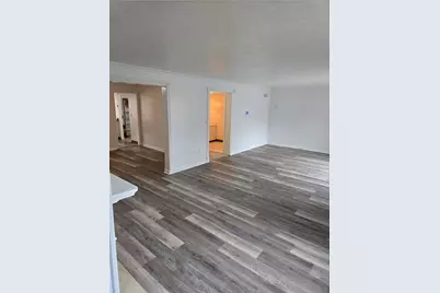454 Gleneagle Ct, Monroeville, PA 15146 - Photo 7