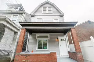 1205 Penn St, Pittsburgh, PA 15215 - Photo 1