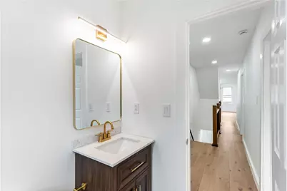 1205 Penn St, Pittsburgh, PA 15215 - Photo 7