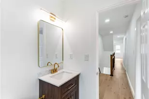 1205 Penn St, Pittsburgh, PA 15215 - Photo 7