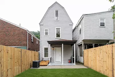 1205 Penn St, Pittsburgh, PA 15215 - Photo 21