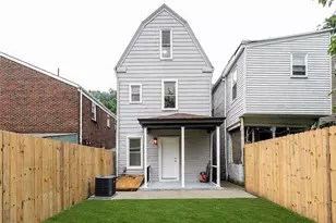 1205 Penn St, Pittsburgh, PA 15215 - Photo 21