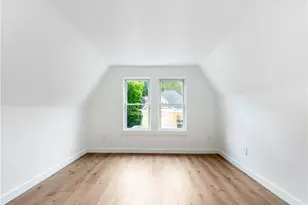 1205 Penn St, Pittsburgh, PA 15215 - Photo 19