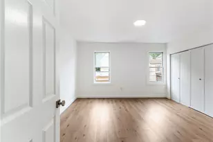 1205 Penn St, Pittsburgh, PA 15215 - Photo 13