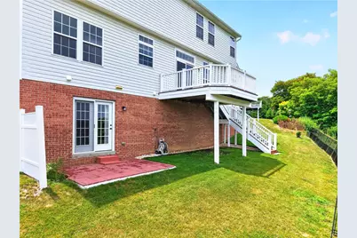 111 Walnut Dr, Robinson Twp, PA 15136 - Photo 47