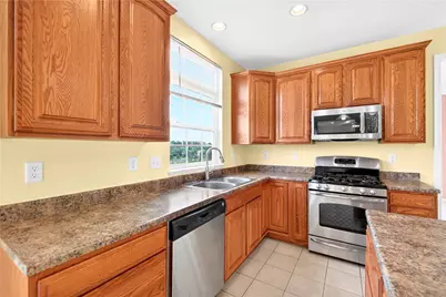 111 Walnut Dr, Robinson Twp, PA 15136 - Photo 17