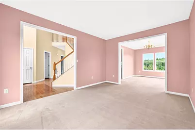 111 Walnut Dr, Robinson Twp, PA 15136 - Photo 23