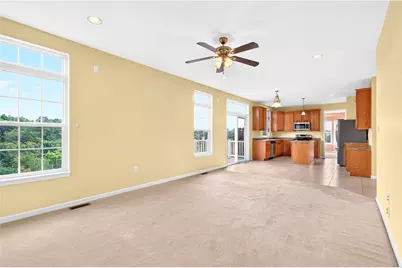 111 Walnut Dr, Robinson Twp, PA 15136 - Photo 9