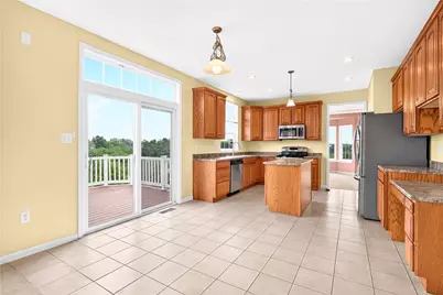 111 Walnut Dr, Robinson Twp, PA 15136 - Photo 13