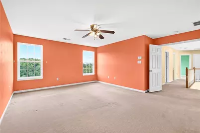 111 Walnut Dr, Robinson Twp, PA 15136 - Photo 25